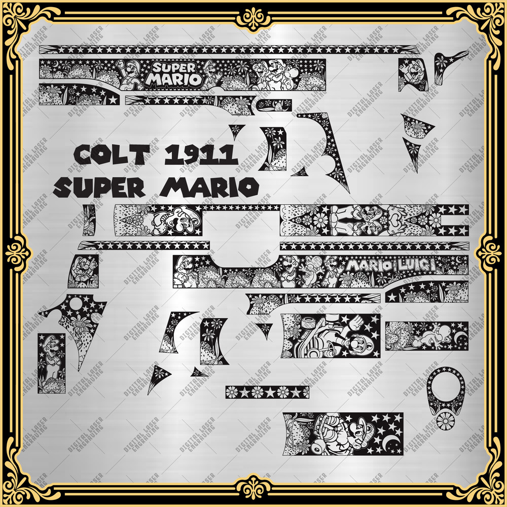 COLT-1911-SUPER-MARIO-B.jpg