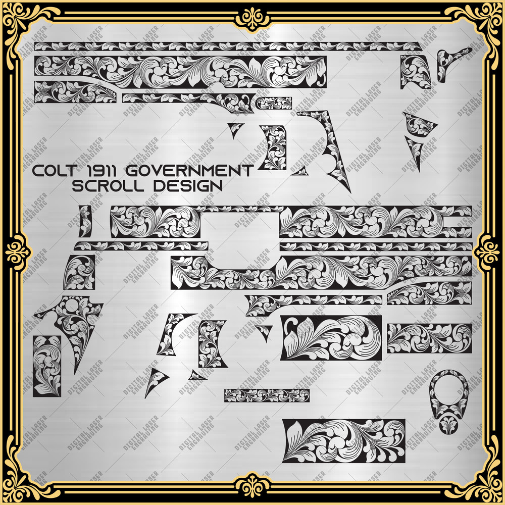 COLT--1911-GOVERNMENT-SCROLLWORK-B.jpg
