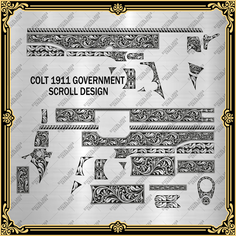 COLT-1911-GOVERNMENT-SCROLLWORK.jpg