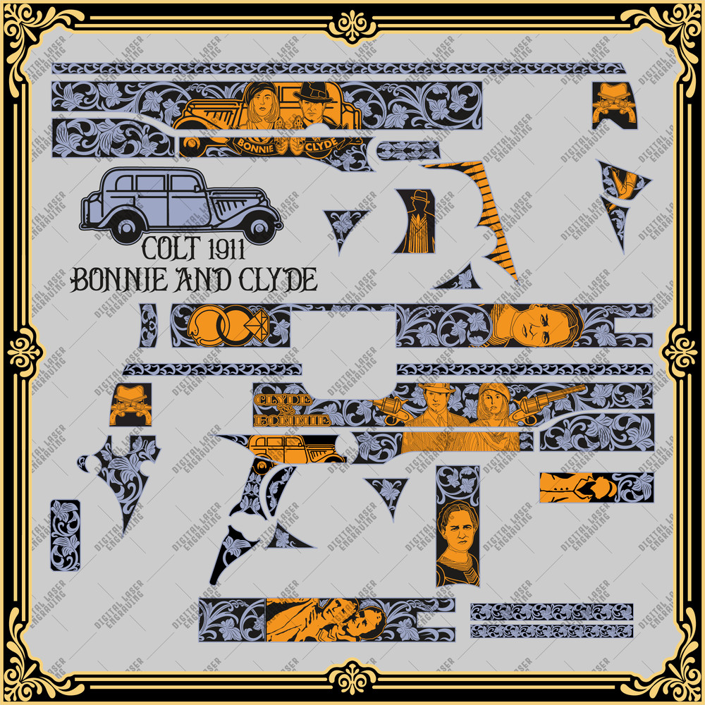 Colt-1911-Bonnie-And-Clyde.jpg
