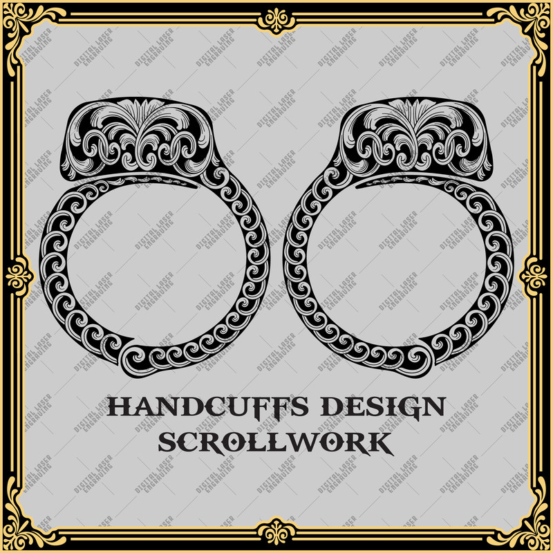 HANDCUFFS-DESIGN-SCROLLWORK-B.jpg