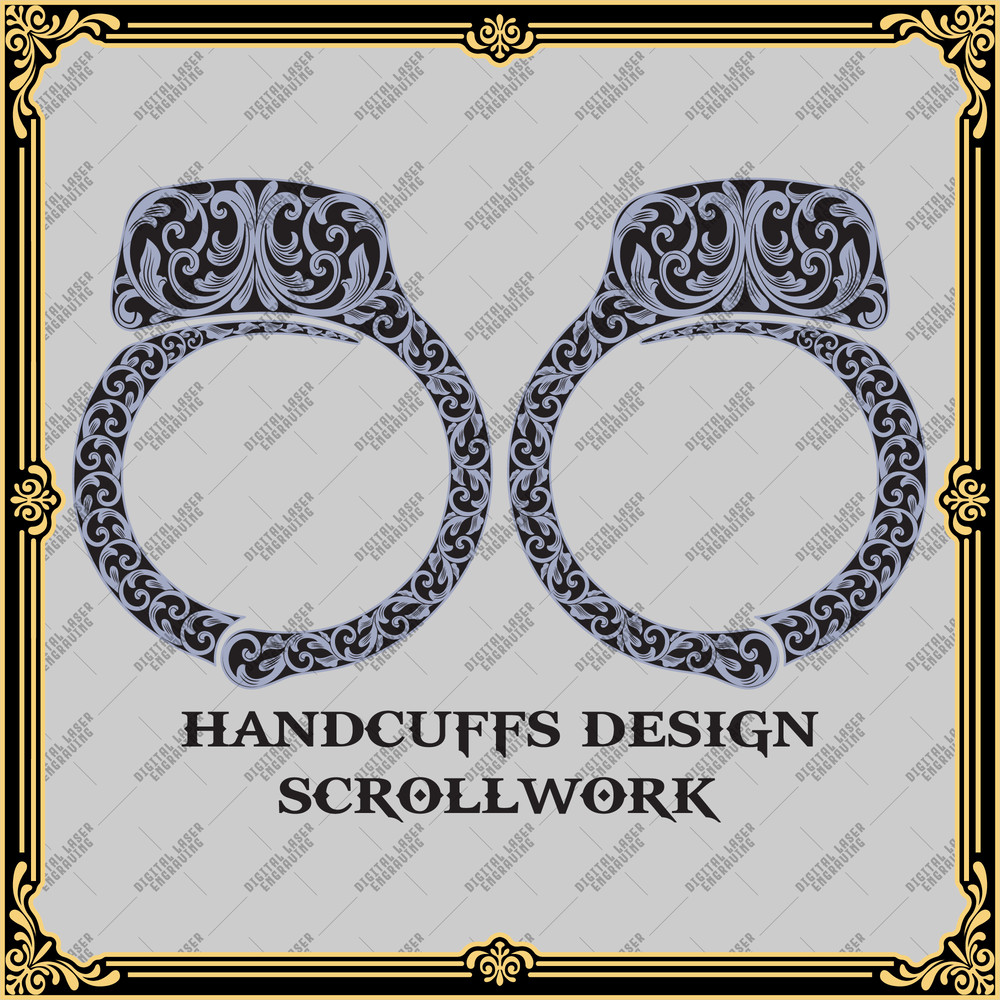HANDCUFFS-DESIGN-SCROLLWORK.jpg