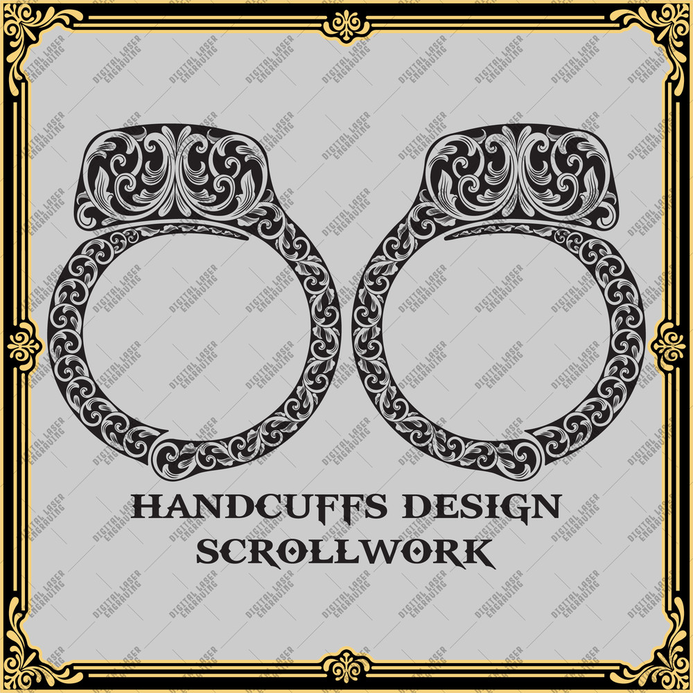 HANDCUFFS-DESIGN-SCROLLWORK-B.jpg