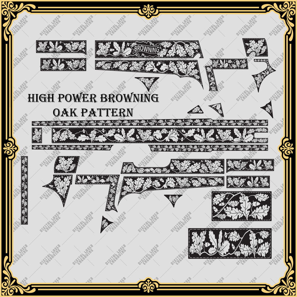 HIGH-POWER-BROWNING-OAK-PATTERN.jpg
