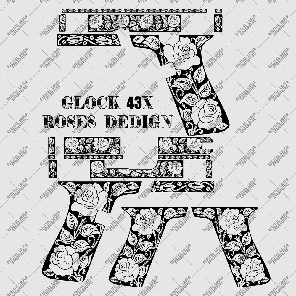 Glock-43x-Roses.jpg