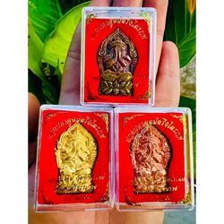 Powerful General Coin! Unlock power and protection with a coin of the great general Trung Traiphop. Experience good fort