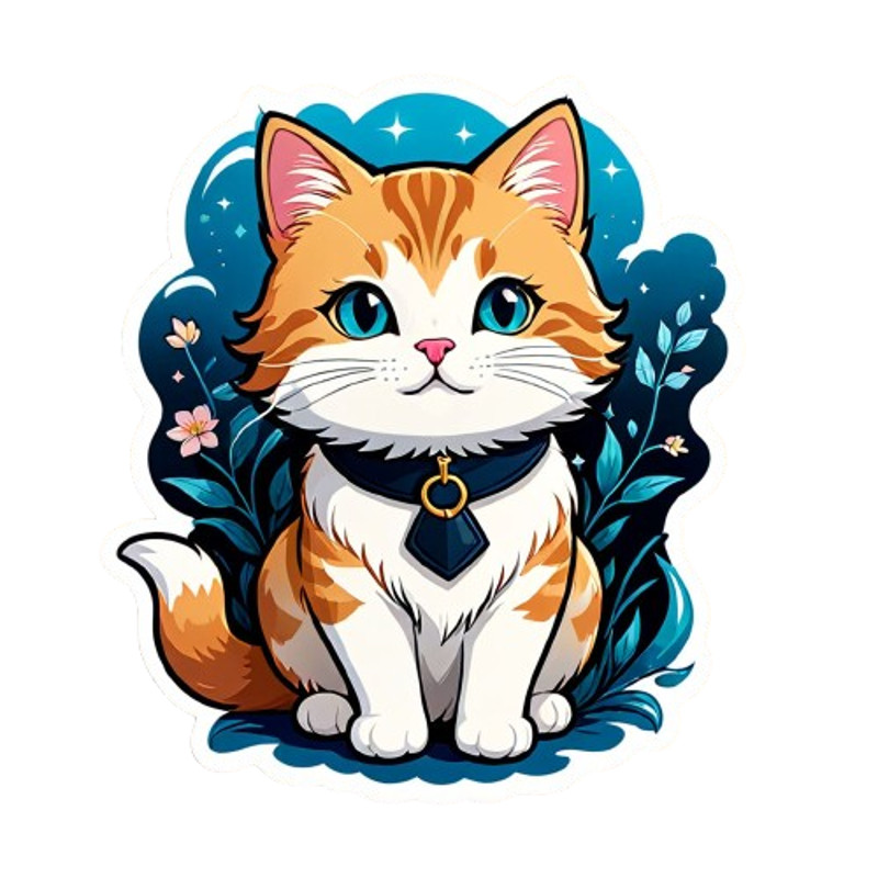 c73c75cbe7754aa1817aa21c6980c7ca-removebg-preview (1).png