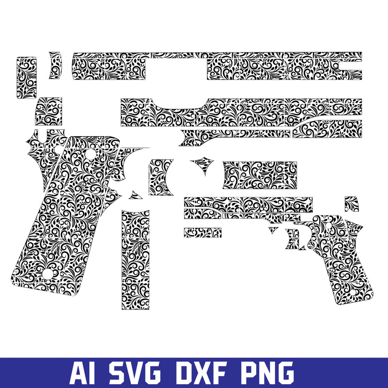 COLT 1911 HAND GUN DESIGN 2.jpg
