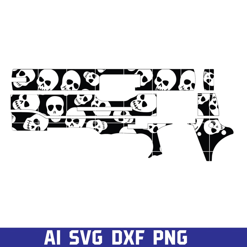 COLT COMMENDER PATTERN DESIGN 3.jpg