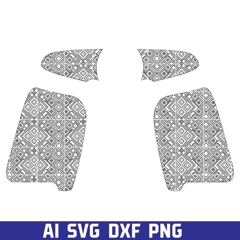 SIG P320 PATTERN DESIGN 33.jpg