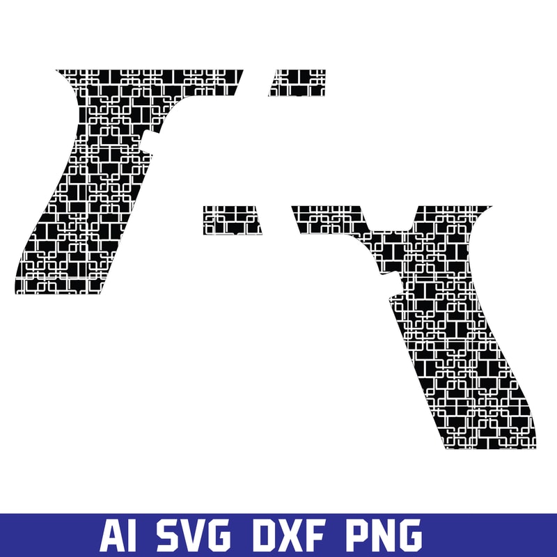 GLOCK 21GEN 4 PATTERN DESIGN 2.jpg