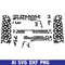 COLT 1911 GUN TEMPLATE PATTERN DESIGN 29.jpg