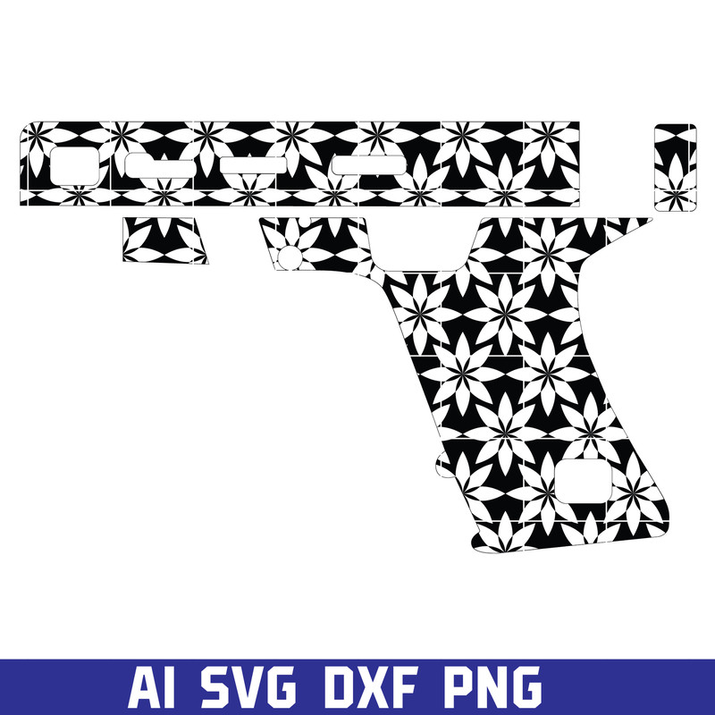 COLT 1911 GUN TEMPLATE PATTERN DESIGN 34.jpg
