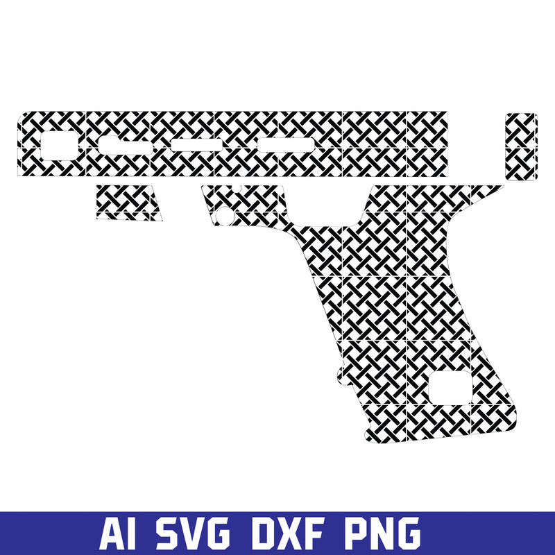 COLT 1911 GUN TEMPLATE PATTERN DESIGN 35.jpg
