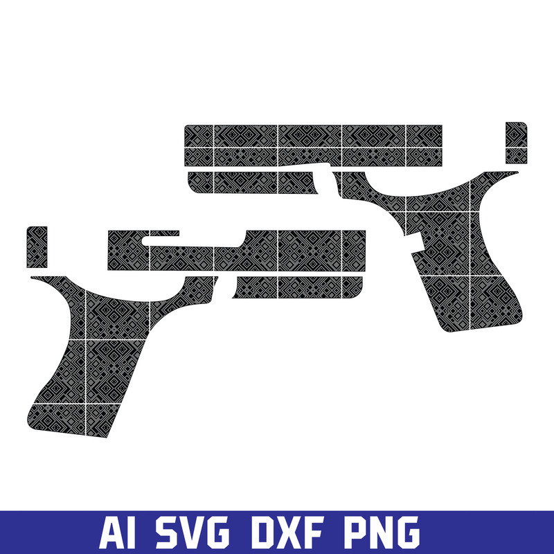 G 43 TEMPLATE PATTERN DESIGN 57.jpg