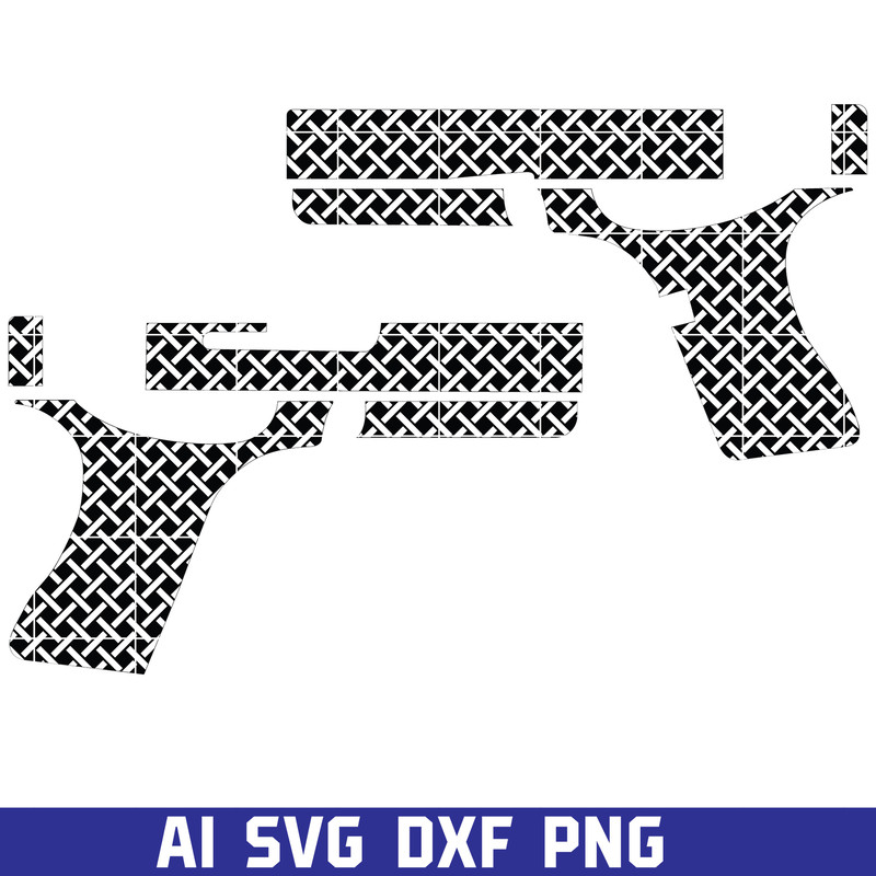 G 43 TEMPLATE PATTERN DESIGN 60.jpg