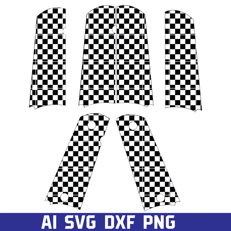 G 43 TEMPLATE PATTERN DESIGN 61.jpg