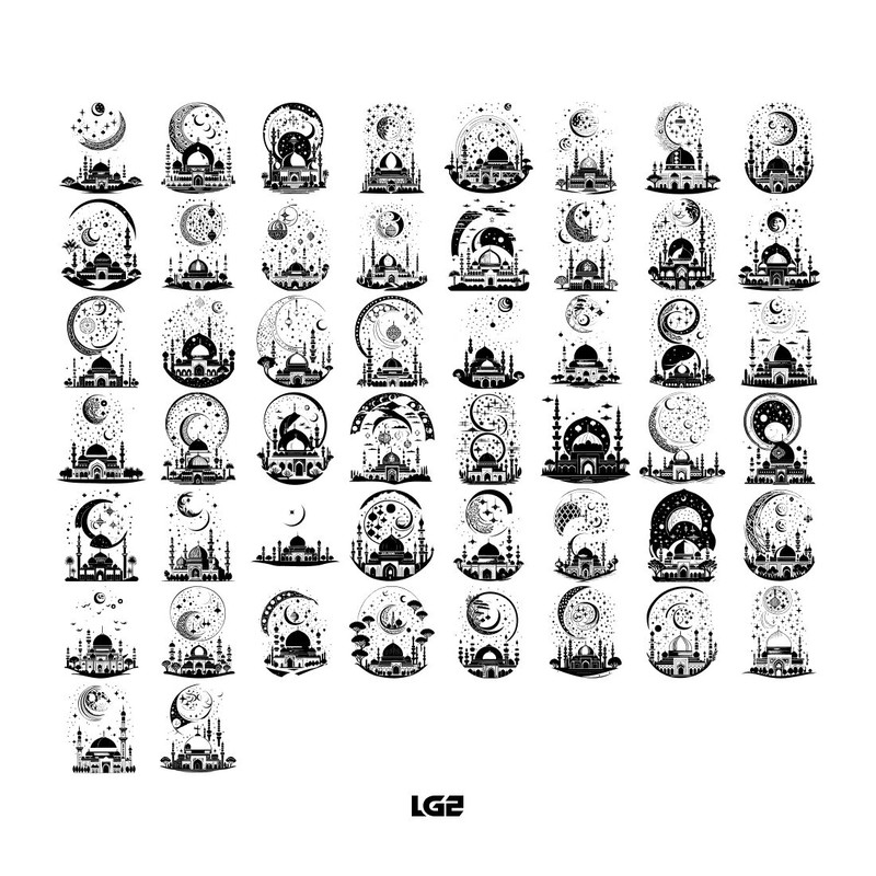 2 Master Bundle 2.jpg