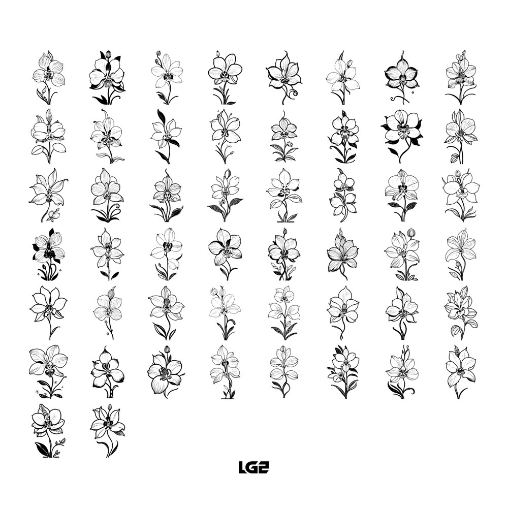 2 Master Bundle 2.jpg