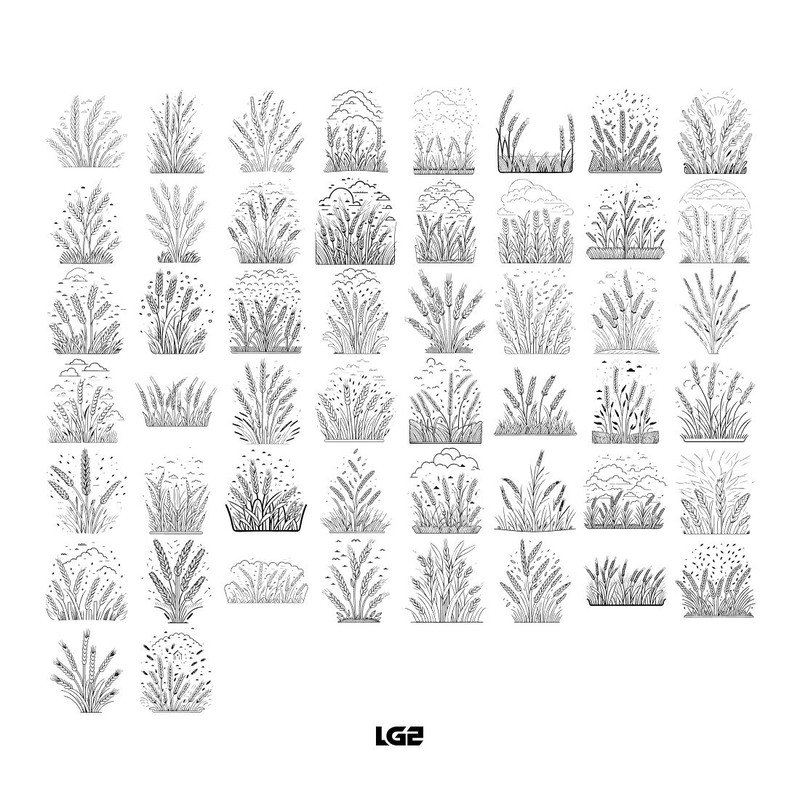 2 Master Bundle 2.jpg