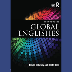 Introducing Global Englishes pdf