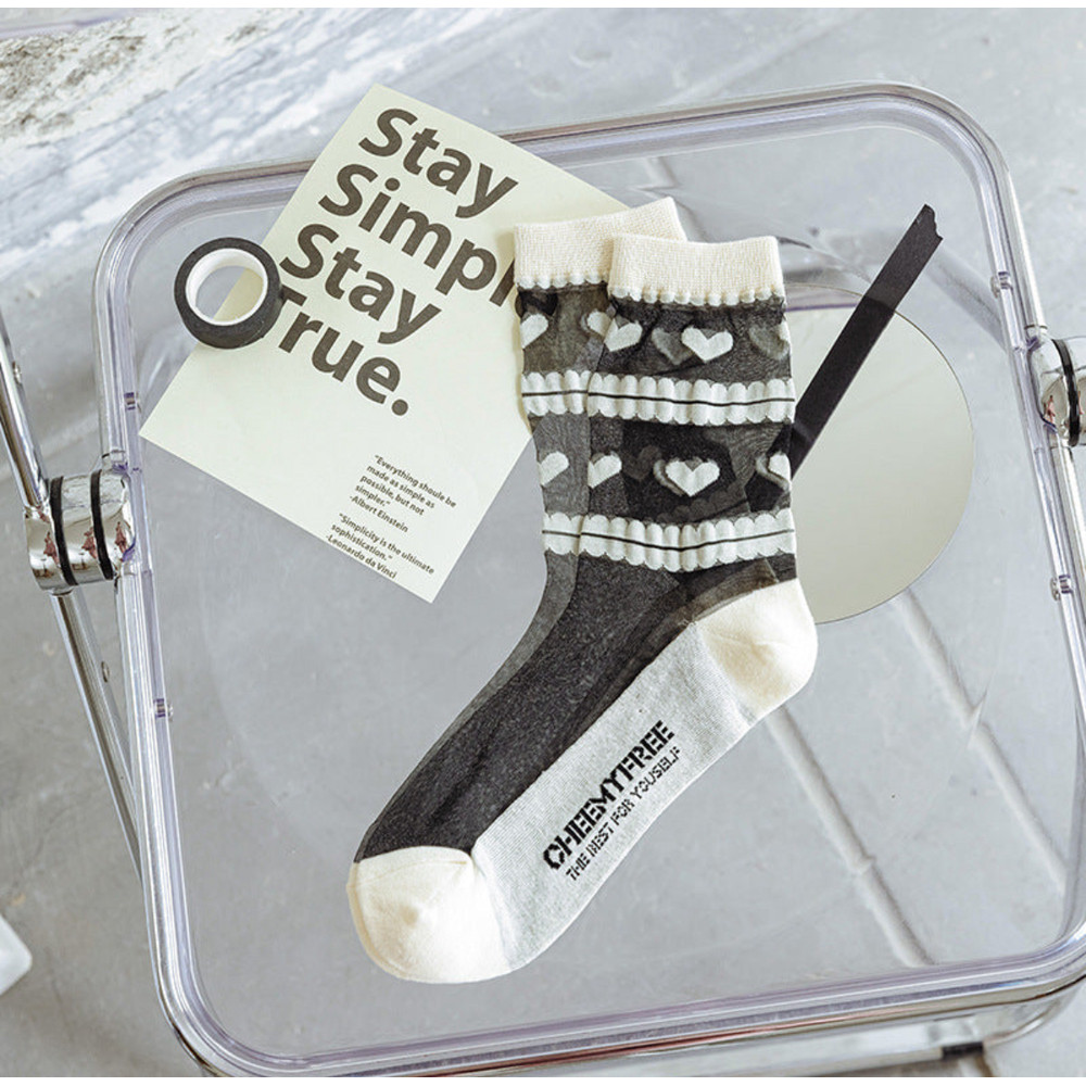 Screenshot 2024-04-18 at 9.31.08 PM.png