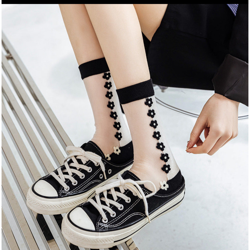 Screenshot 2024-04-18 at 9.31.43 PM.png