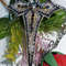scaled_image_picker5735899109458950767.jpg