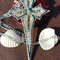 scaled_image_picker3685789291022990811.jpg