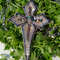scaled_image_picker9057775149391652250.jpg