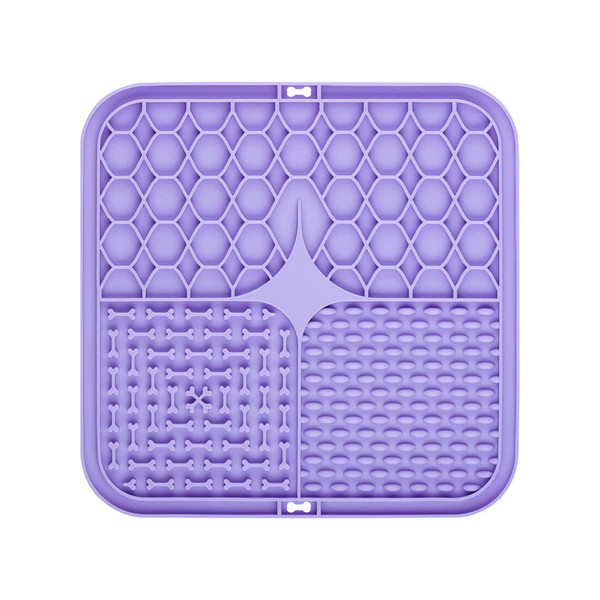 KxDTPet-Lick-Silicone-Mat-for-Dogs-Pet-Slow-Food-Plate-Dog-Bathing-Distraction-Silicone-Dog-Sucker.jpg