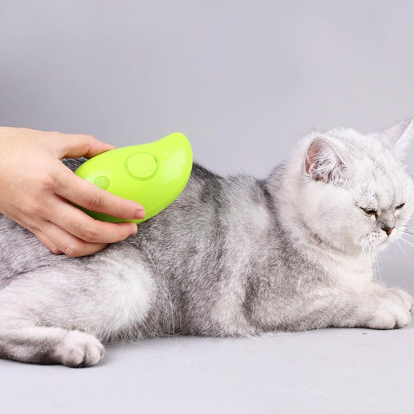 ESTyCat-Steam-Brush-Electric-Spray-Water-Spray-Kitten-Pet-Comb-Soft-Silicone-Depilation-Cats-Bath-Hair.jpg