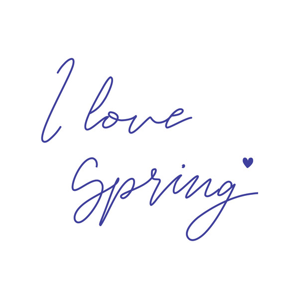I-love-Spring.jpg