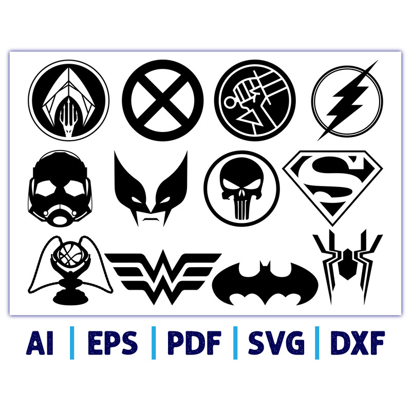 Etsy Thumbnail-01.jpg