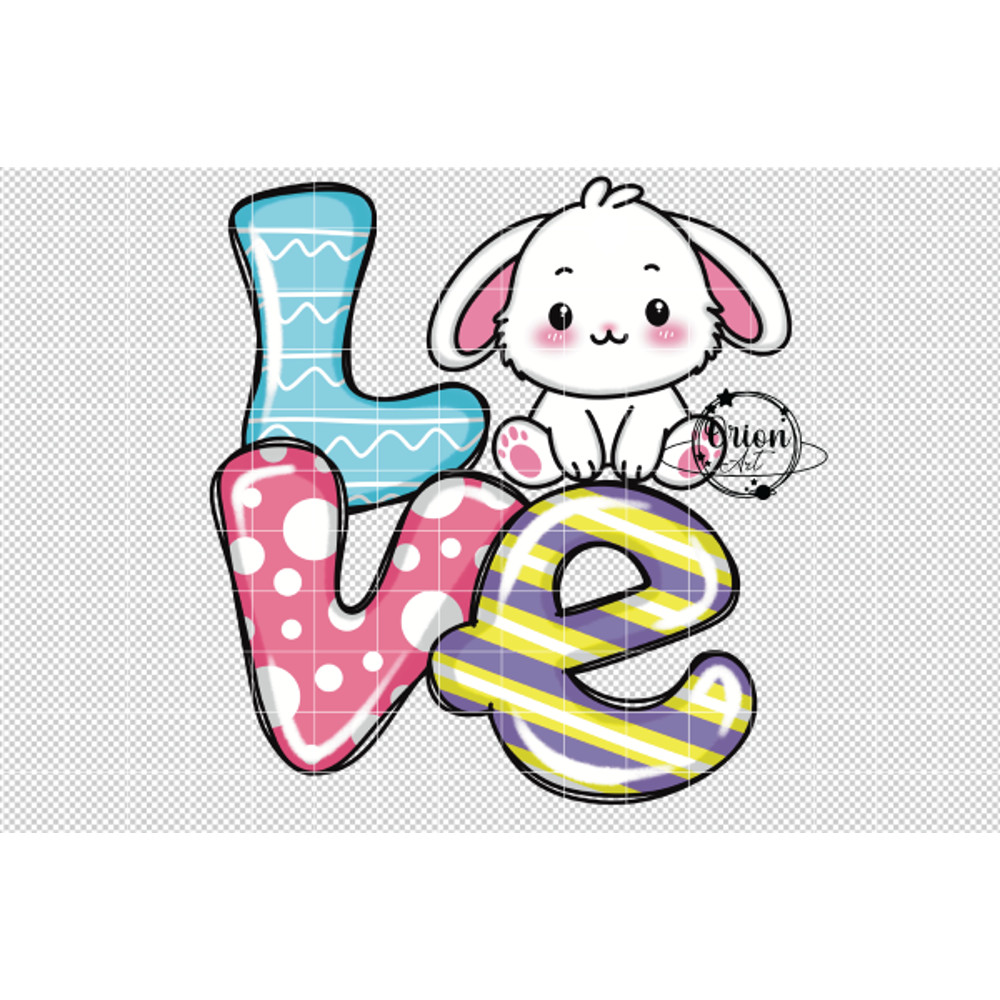 mk-cf-1 (Custom).png