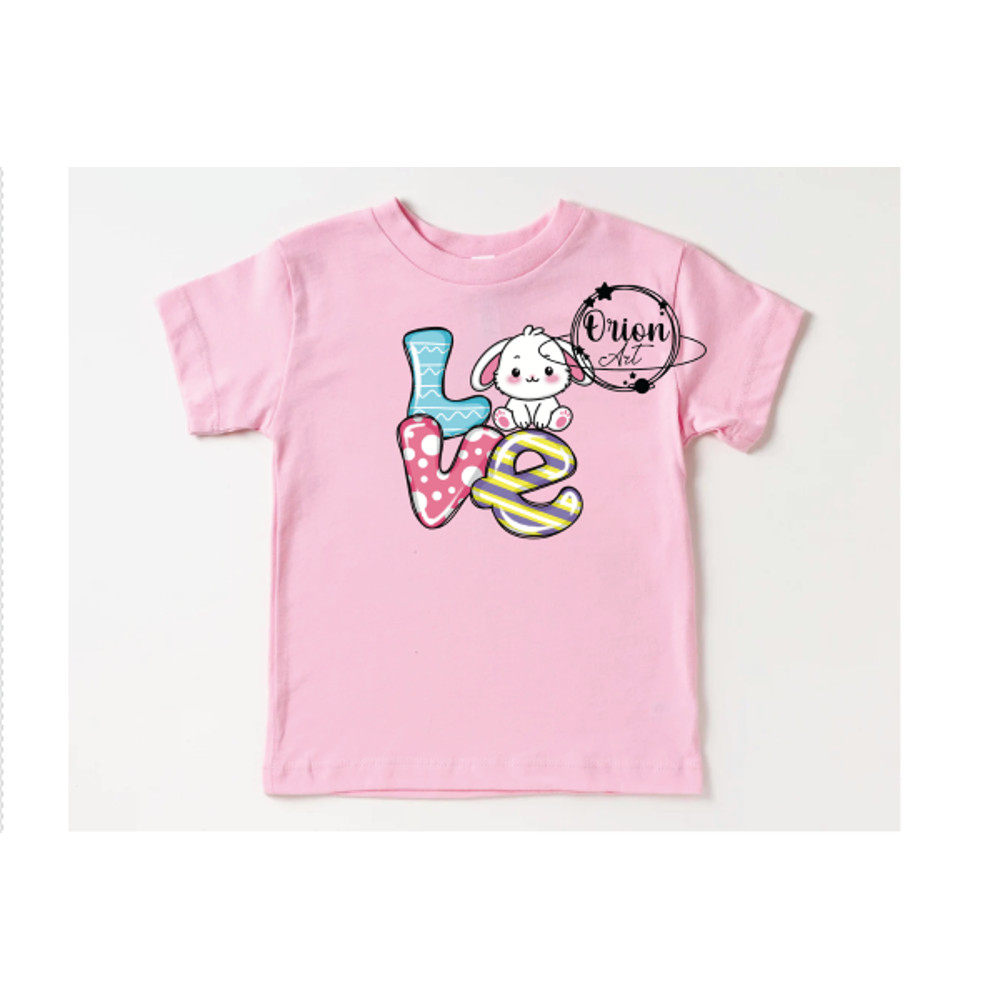 mk-cf-2 (Custom).png