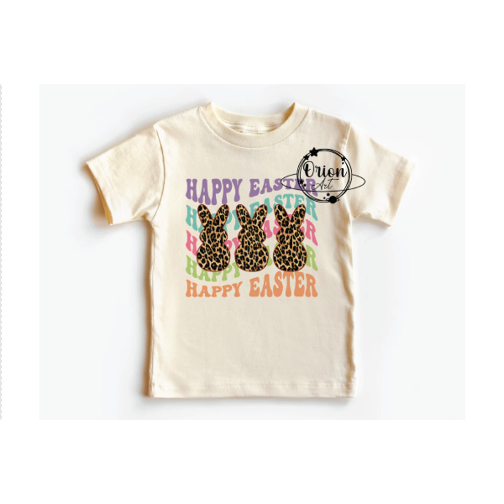 mk-cf-3 (Custom).png