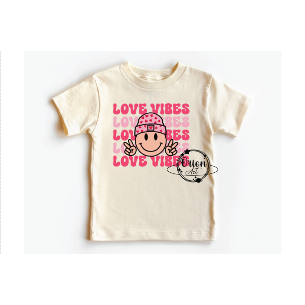 mk-cf-2 (Custom).png