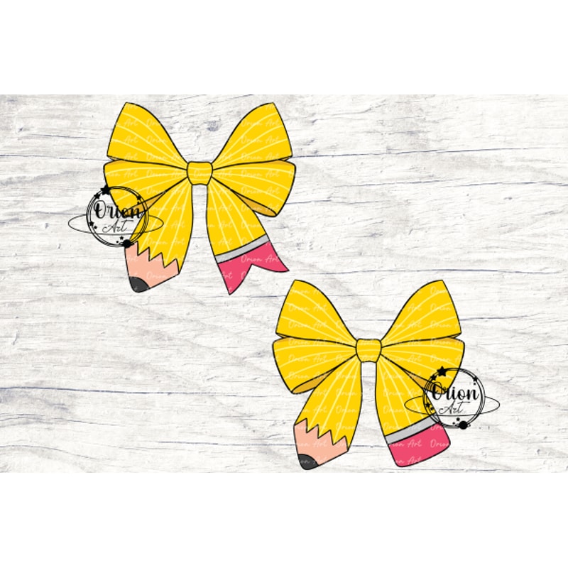 mk-etsy-1 (Custom).png