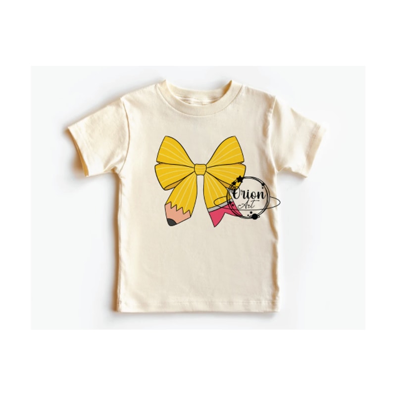 mk-etsy-2 (Custom).png