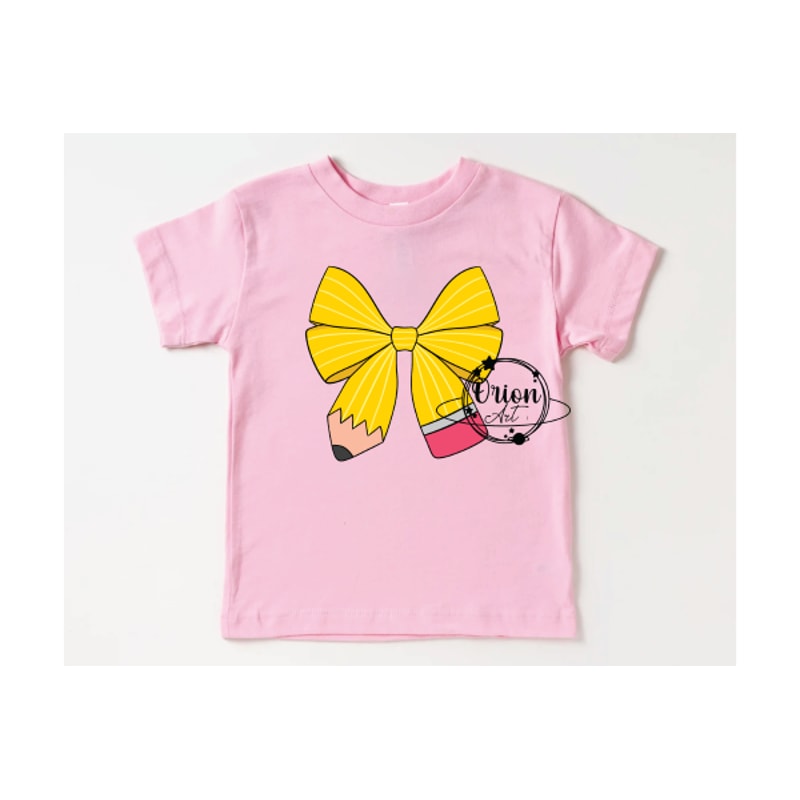 mk-etsy-3 (Custom).png