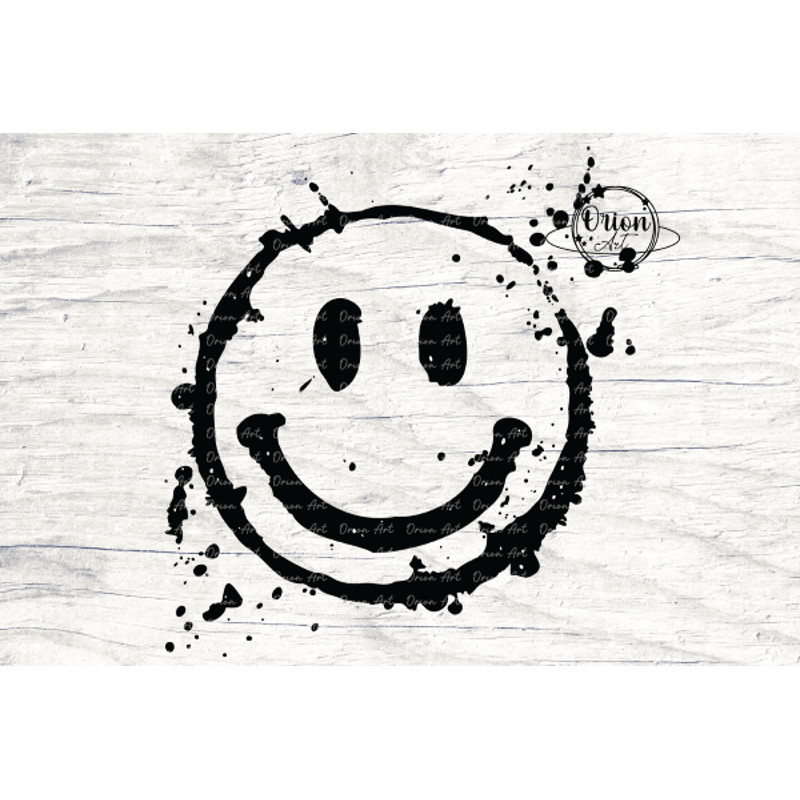 mk-etsy-1 (Custom).png