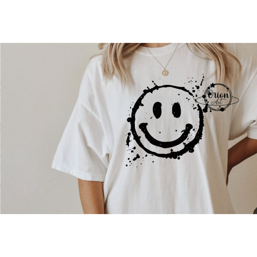 mk-etsy-2 (Custom).png