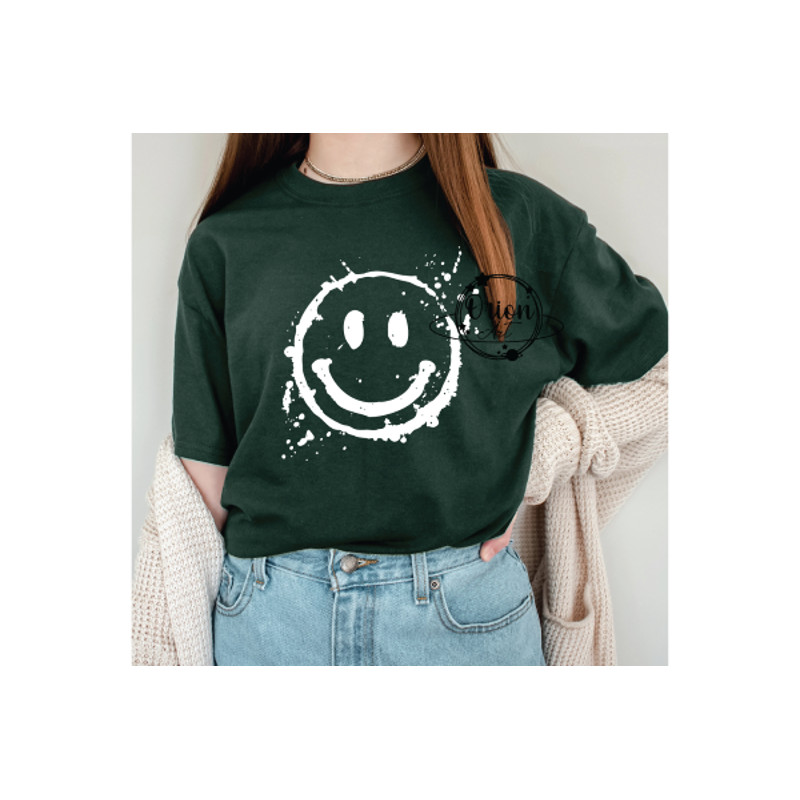 mk-etsy-3 (Custom).png