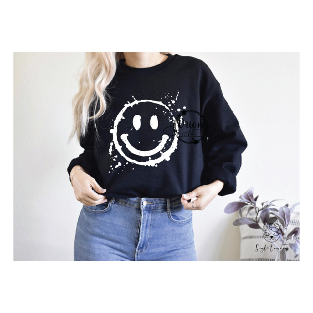 mk-etsy-4 (Custom).png