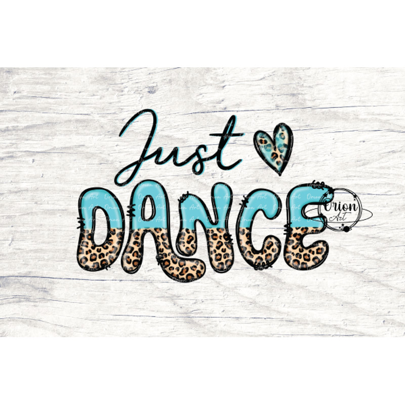 mkk-etsy-1 (Custom).png