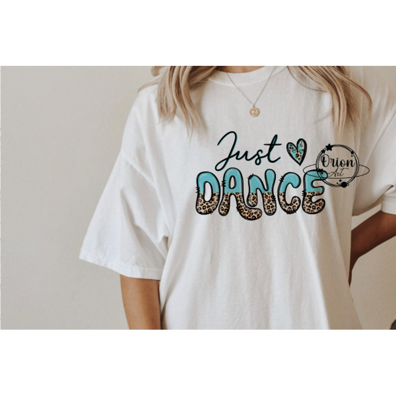 mk-etsy-2 (Custom).png