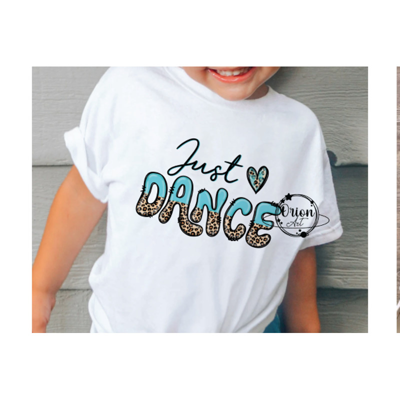 mk-etsy-3 (Custom).png