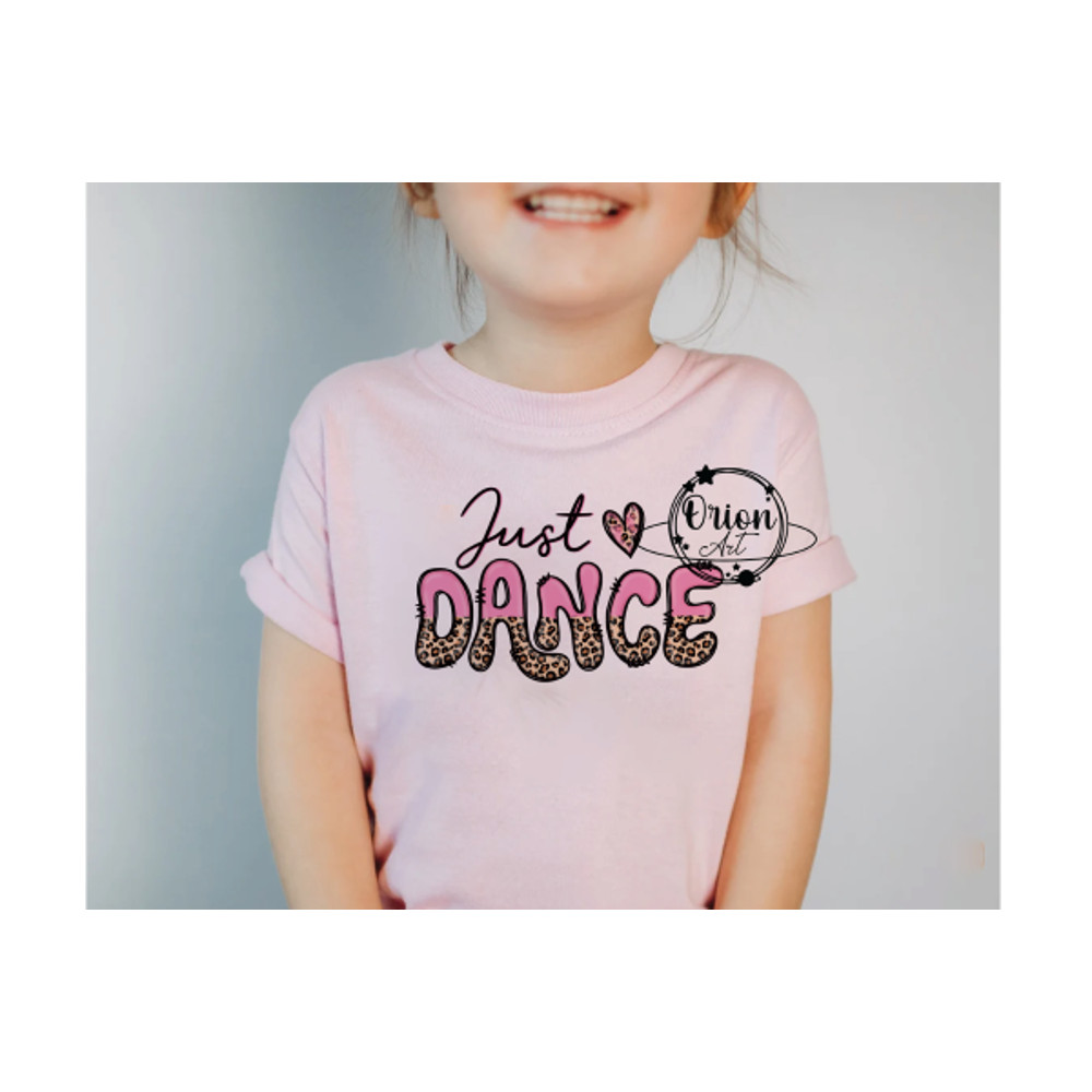 mk-cf-2 (Custom).png