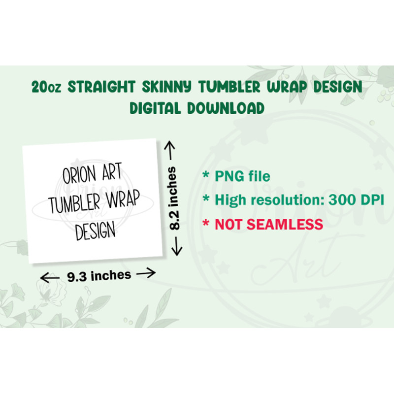 Not seamless (Custom).png